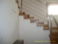 /album/trabalhos/a464650-106911836124974-218840540-o-jpg/