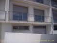 /album/trabalhos/a539113-106917432791081-1591852499-n-jpg/