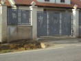 /album/trabalhos/a48136-157664194383071-862122993-n-jpg/