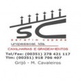 /album/trabalhos/a312938-101631163319708-358000959-n-jpg1/