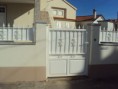 /album/trabalhos/a529452-157664271049730-1372674786-n-jpg/